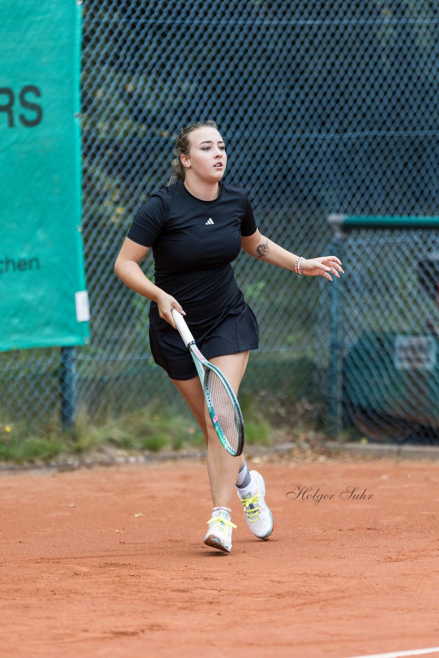 Bild 154 - TVSH-Cup Kaltenkirchen